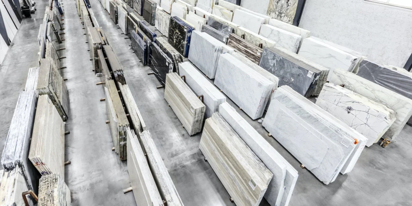 Elevate Your Space with Elegance