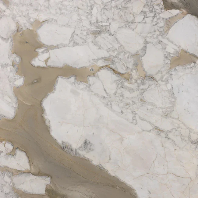 Countertops