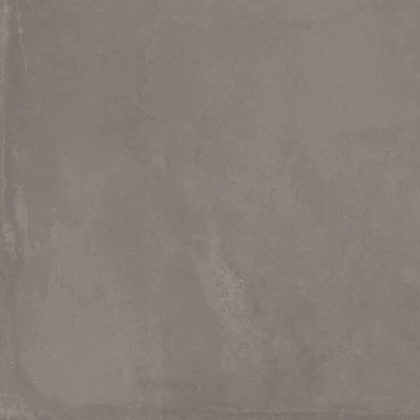 Natural Porcelain Tile 48" x 48" - Image 10