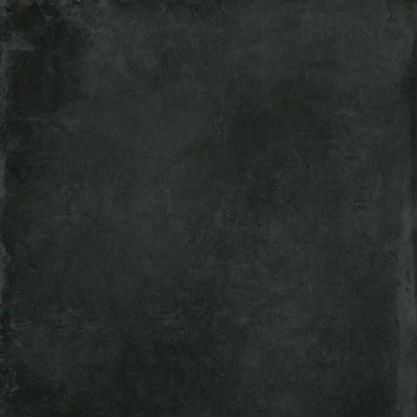 Natural Porcelain Tile 48" x 48" - Image 3