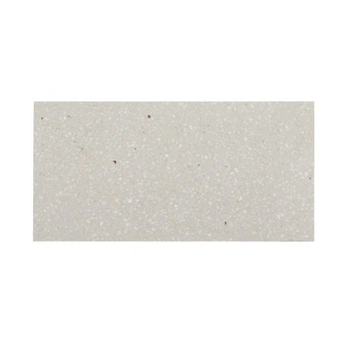 Terrazzo Wall & Floor Tile 10" x 20" - Image 3