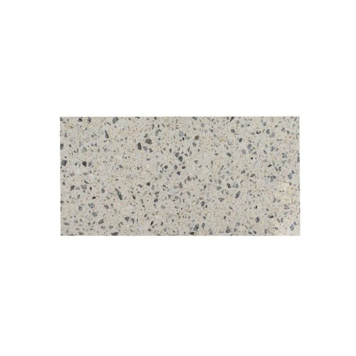 Terrazzo Wall & Floor Tile 10" x 20" - Image 4