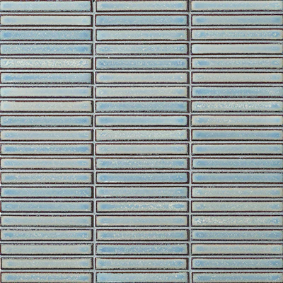 Malaga Kit Kat Finger Mosaic Wall Tiles - Image 3