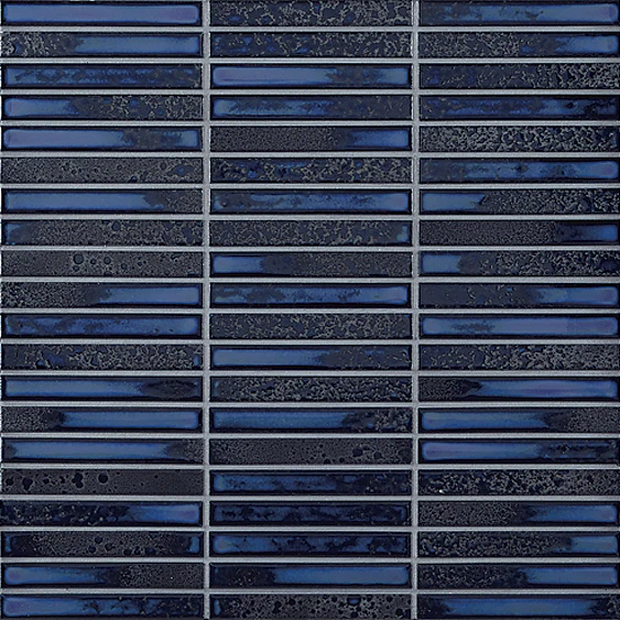 Malaga Kit Kat Finger Mosaic Wall Tiles - Image 4